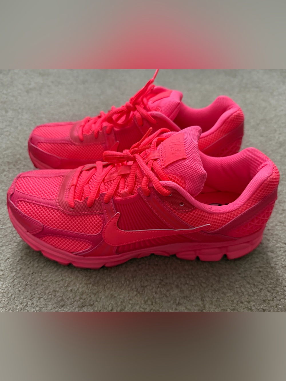 Nike Vomero 5